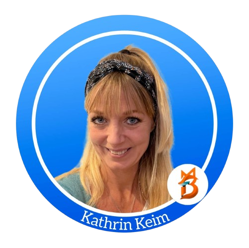 Kathrin Keim